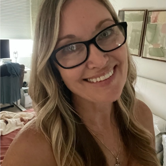 hisgirlsusan